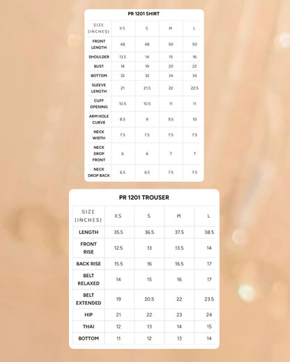 Velvet embroidered dress - Baroque