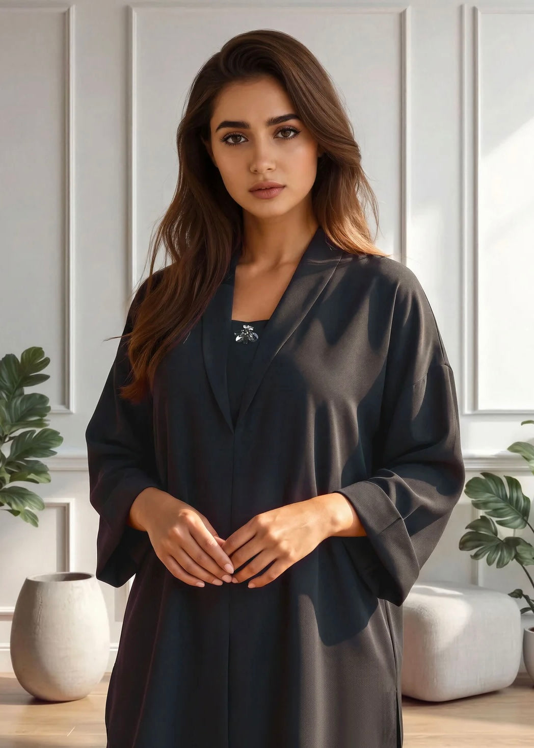 Grip co-ord set