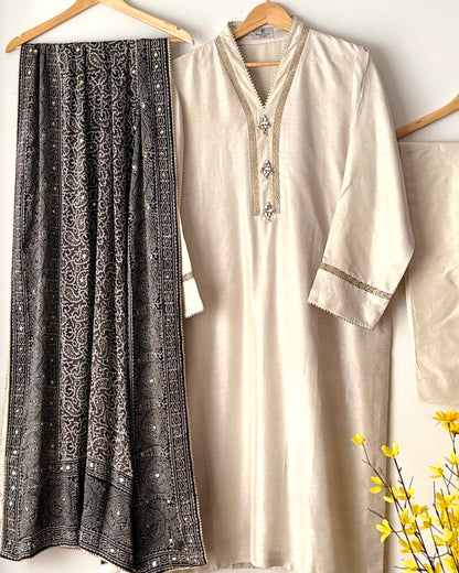 Moonlight  - Kamdani collection