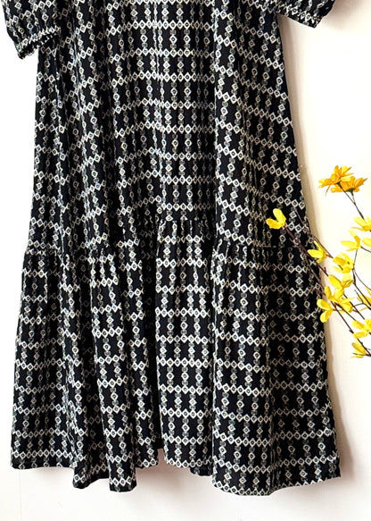 Long dress 04- Modest wear