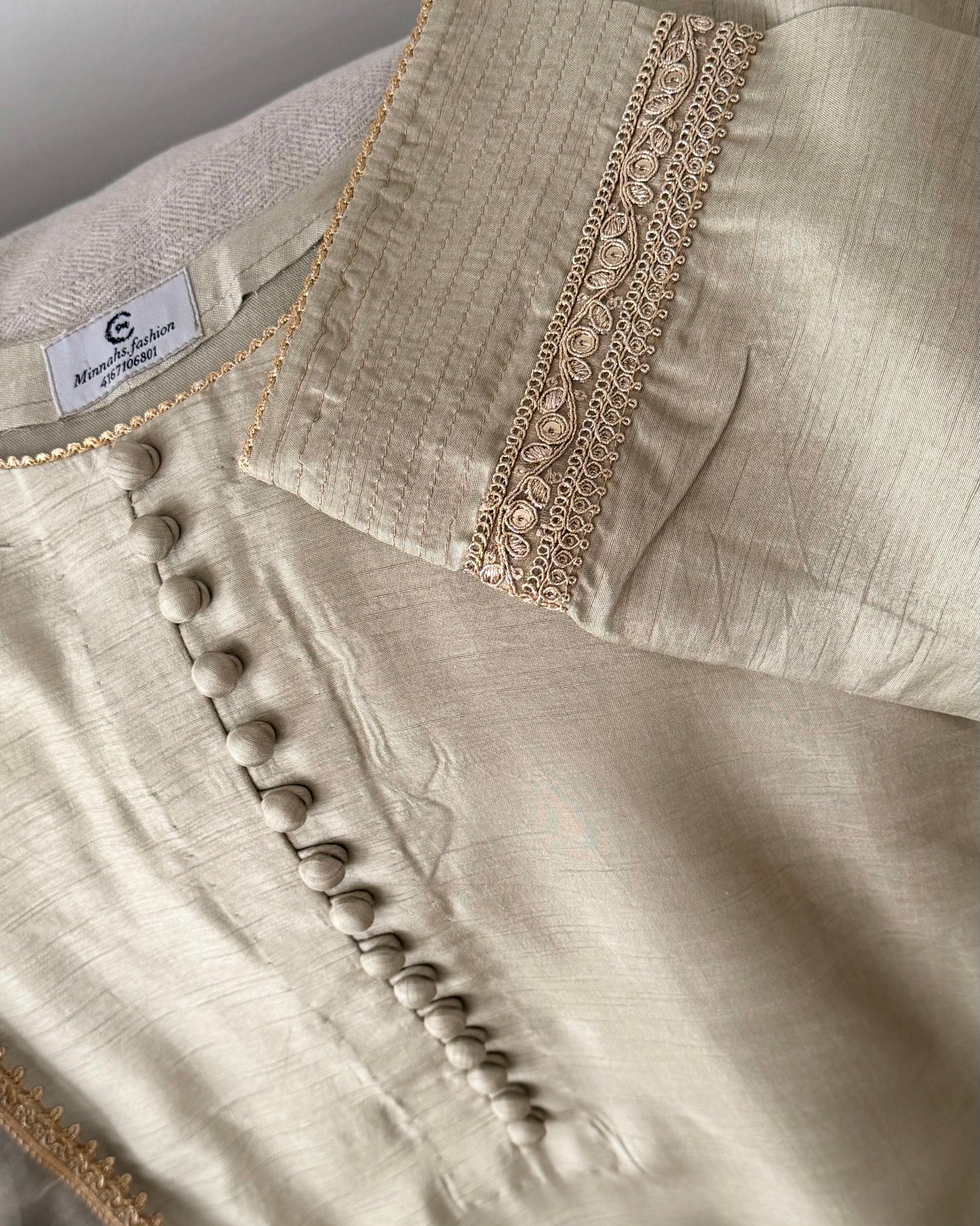 Falak - Formal collection