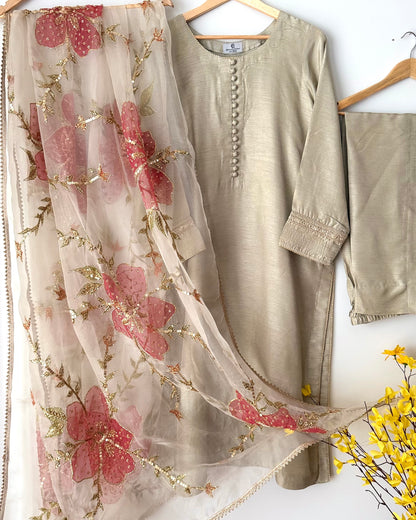 Falak - Formal collection