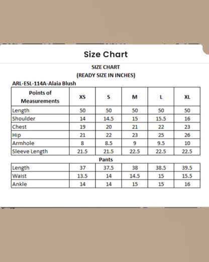 Alaia Maroon - Armaas