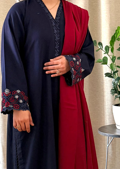 Dastaan -  karandi collection