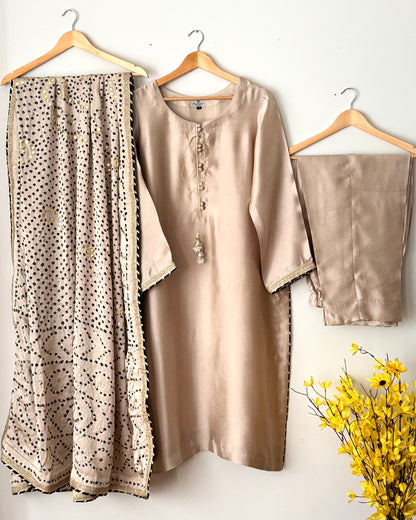 Chandni  - Kamdani collection