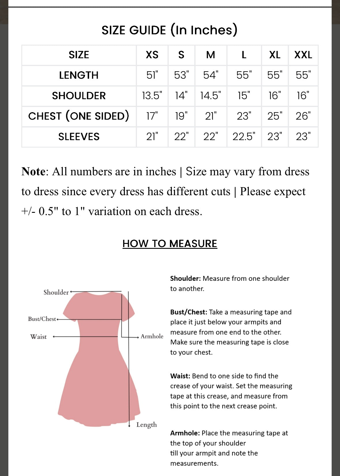 Aurora black - Sowears