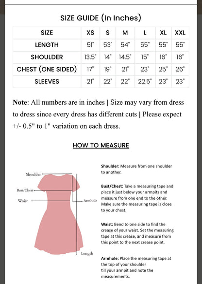 Aurora black - Sowears