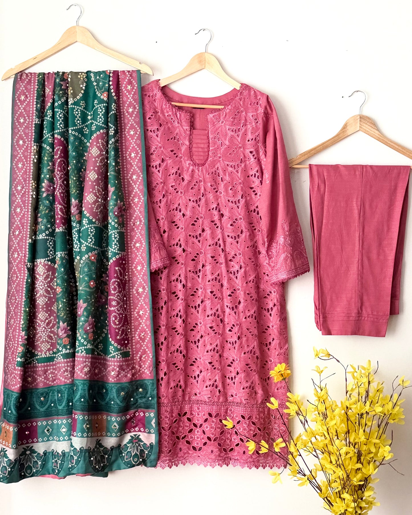 Nureh bazaar-design 1