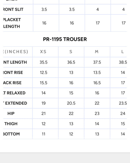 Light khaddar suit- Baroque