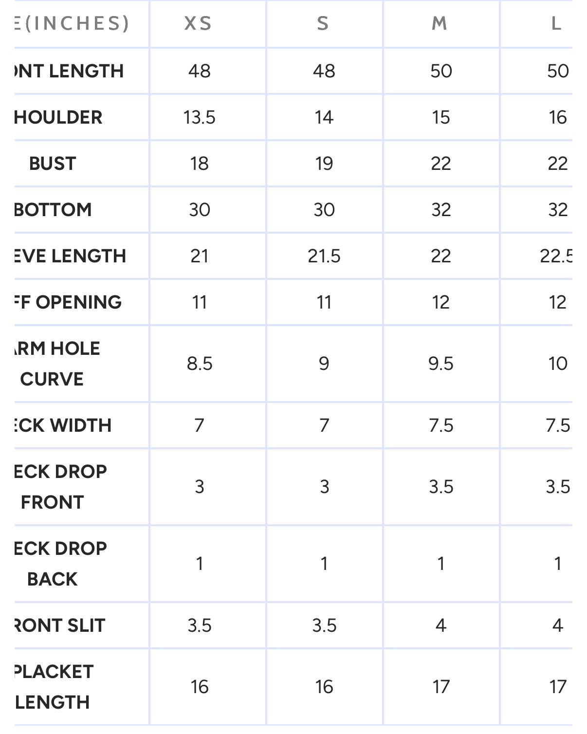 Light khaddar suit- Baroque