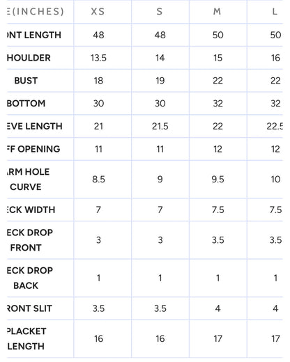 Light khaddar suit- Baroque