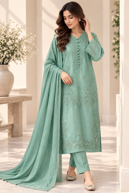 Mahira