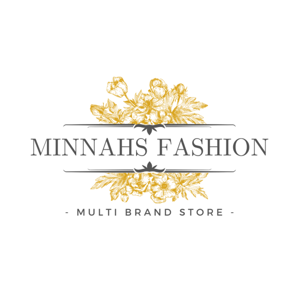 Minnahs Fashion