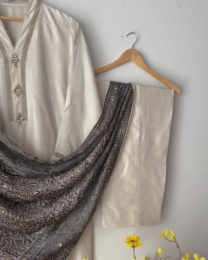 Moonlight  - Kamdani collection